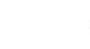 Mortgage bankers association