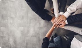 Comprehensive products