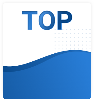Residential lender