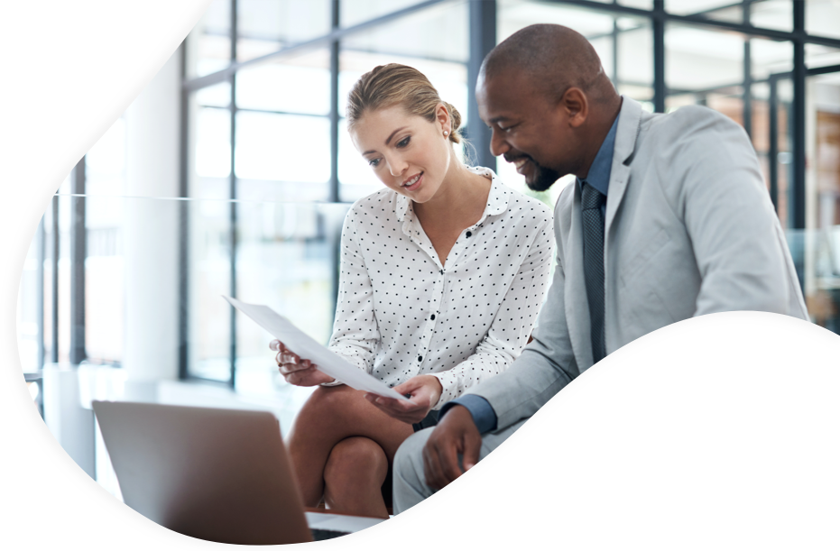 Become a Freedom Mortgage Client