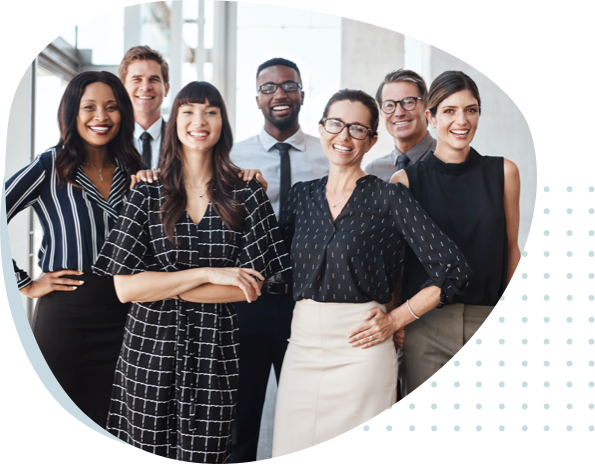 The Freedom Mortgage Wholesale Division