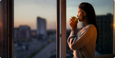 The Freedom Mortgage Condo Advantage