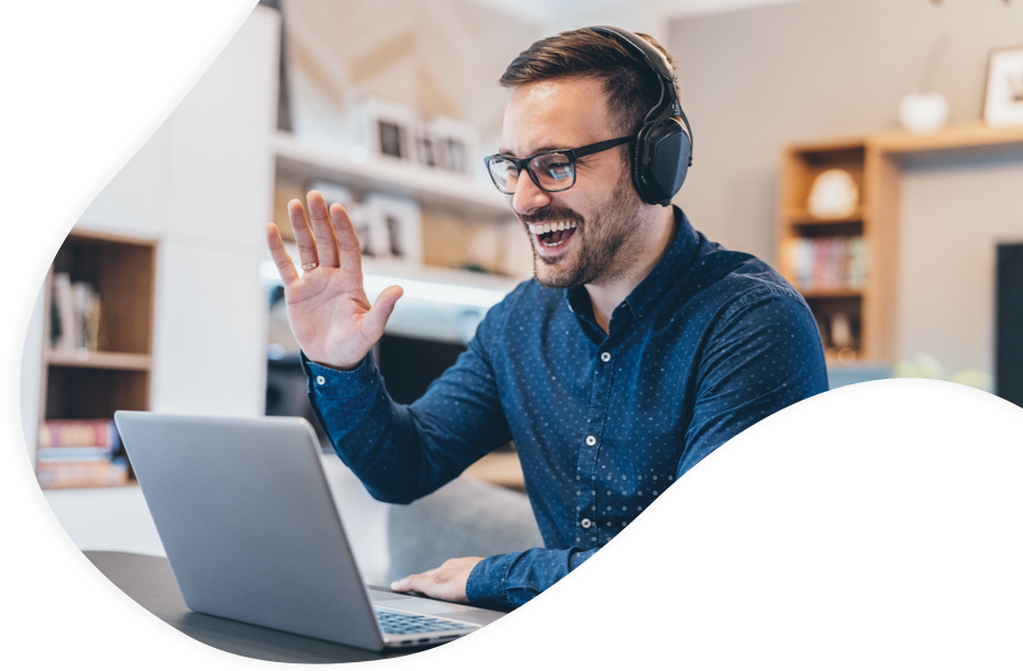 Become a Freedom Mortgage Client