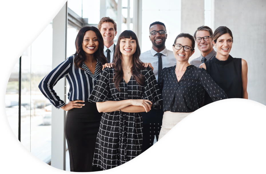 Become a Freedom Mortgage Client