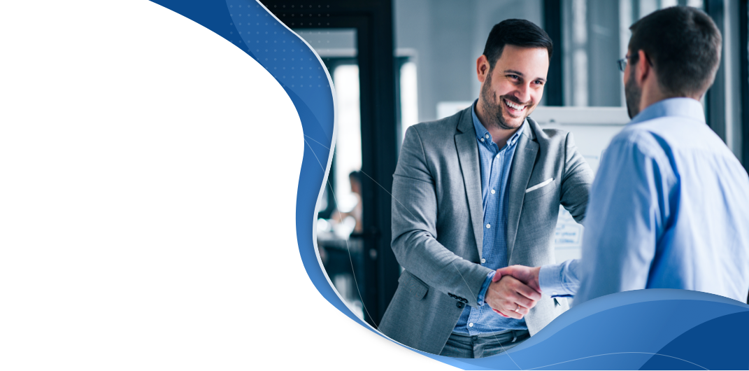 Become a Freedom Mortgage Client