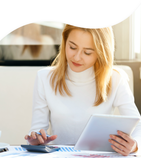 Jumpstart your business!