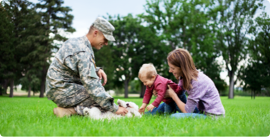 VA loans