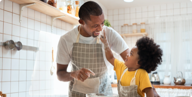 FHA loans