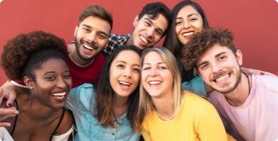 Gen Z and Homebuying