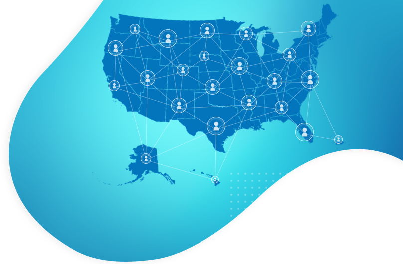 Become a Freedom Mortgage Client