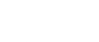 Freedom Mortgage | Wholesale
