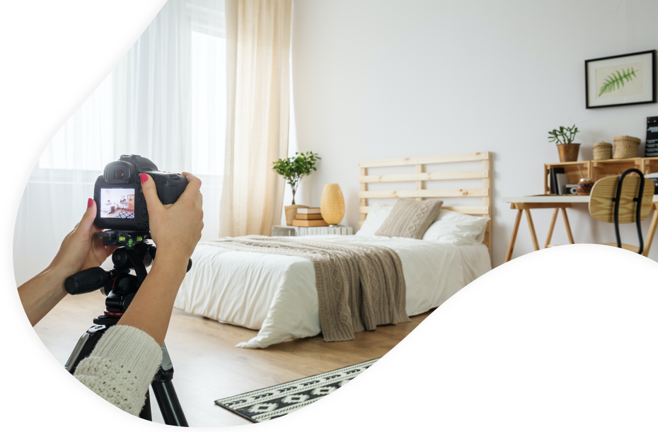 Become a Freedom Mortgage Client